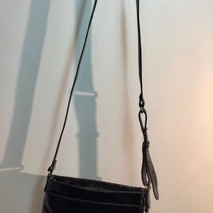Cole Haan Bags - Crossbody Bag Cole Haan Bags - Crossbody Bag